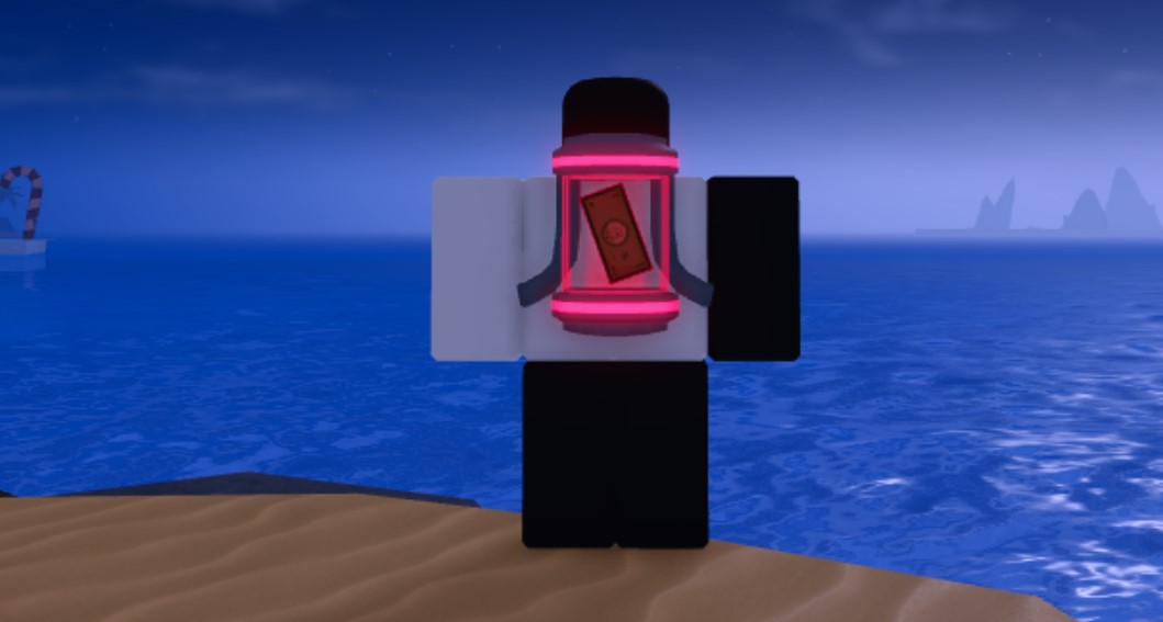 All Bags and Backpacks in Dig It Roblox: How to Get Them All (With Locations)