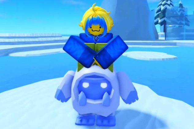 All Mounts in Dig It Roblox and How to Get Them All