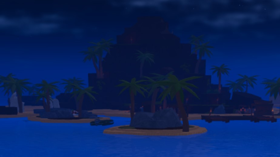 All Piratesburg Items in Dig It (Roblox): A Treasure Hunter's Guide