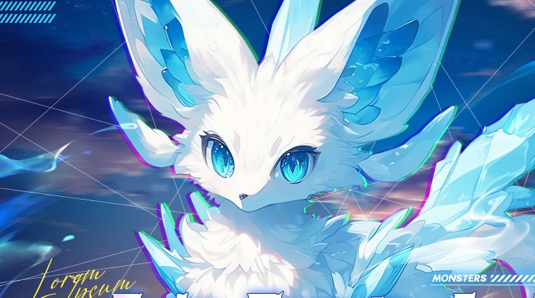 Arcane Monster Codes & Gifts