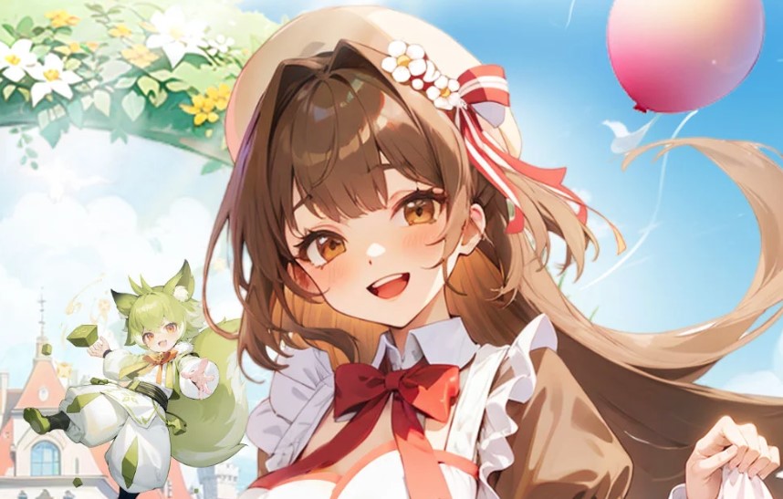 Culinary Tour Codes & Gifts