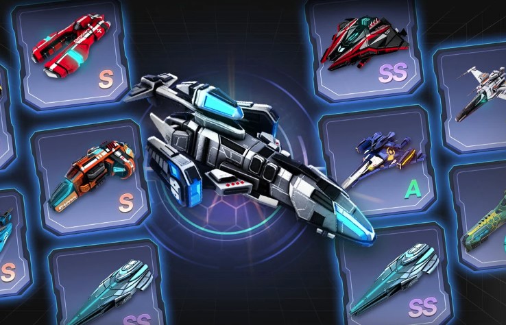 Darkstar Idle RPG Codes & Gifts
