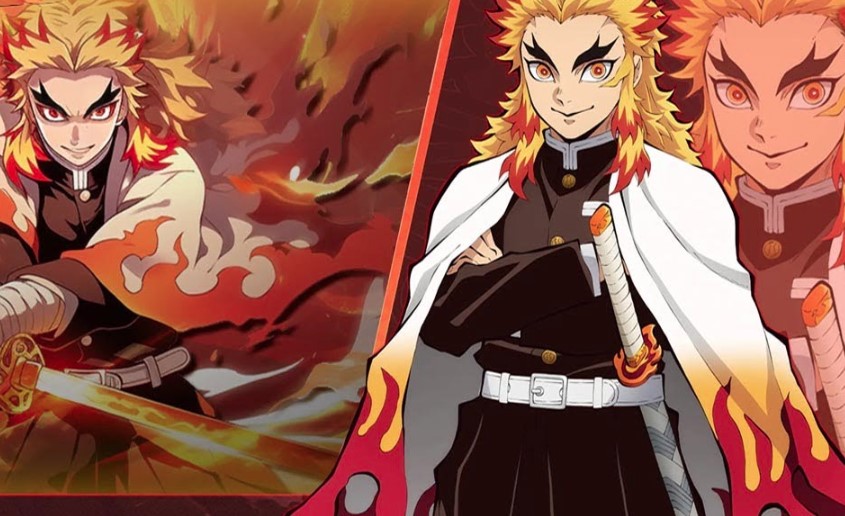 Demon Slayer Road To Dawn Codes