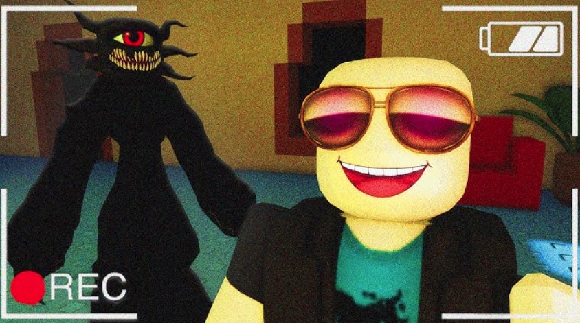 Demonology Roblox: Guide, Equipment, Money, and Tips