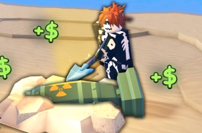 Dig It Guide for Beginners
