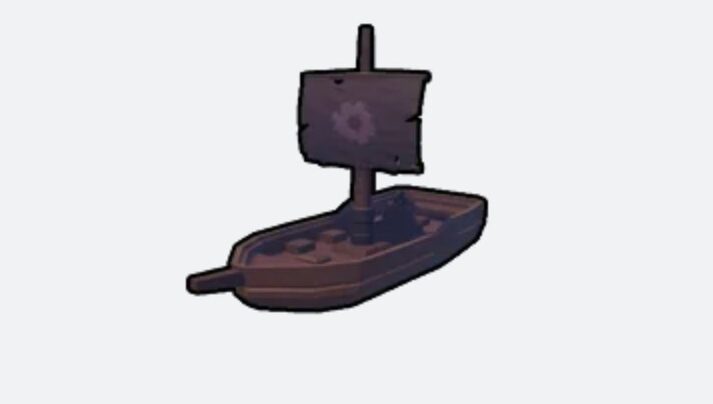 Dingey