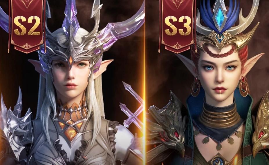 Dungeons and Eldritch Codes
