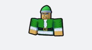 Elf