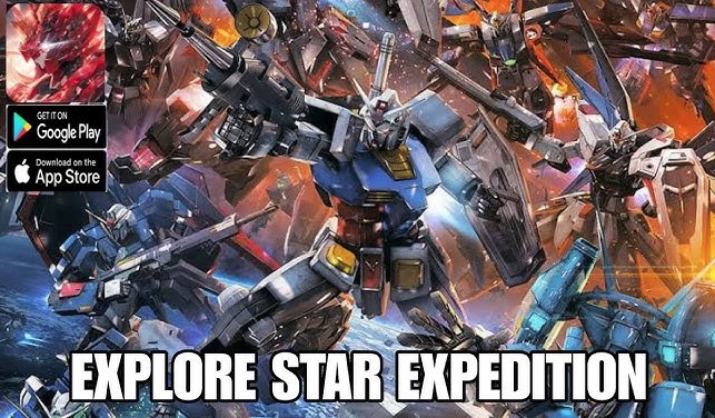 Explore Star Expedition Codes and Gift