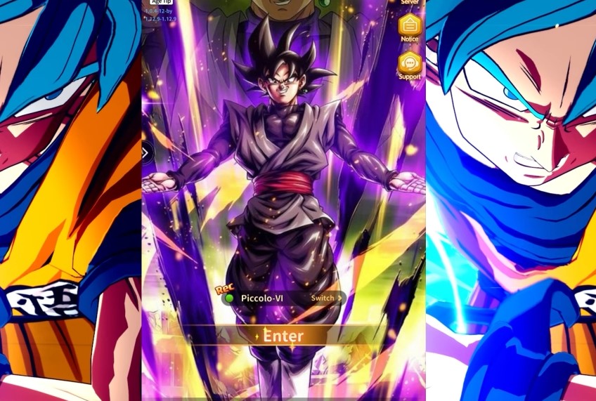 Fighter God of Battle Guide and Tips for Beginner