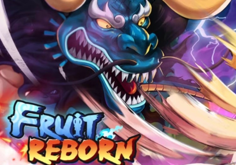 Fruit Reborn Trello & Discord: Your Hub for Game Info