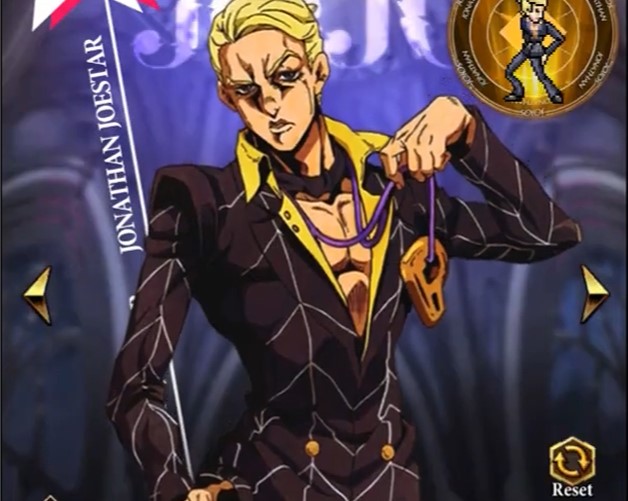 Golden Stone Codes & Gift