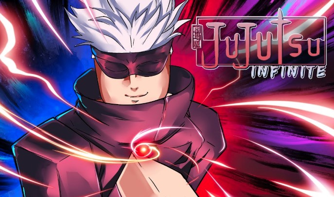 How to Change Title in Jujutsu Infinite
