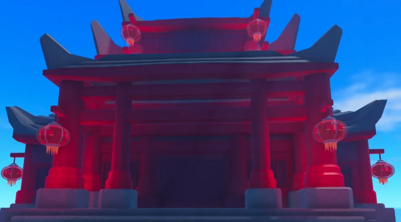 How to Get All New Items in Dig It Lunar New Year Update