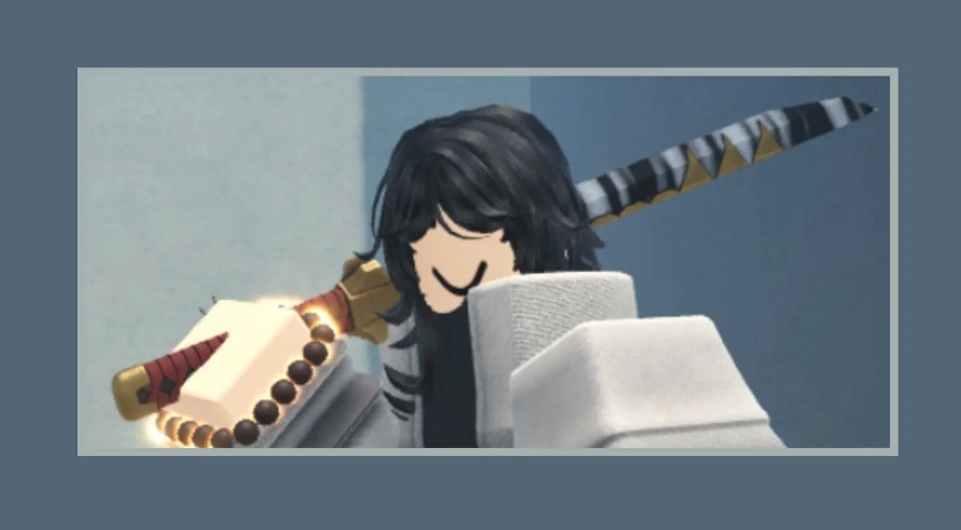 How to Get Dragon Bone in Jujutsu Infinite
