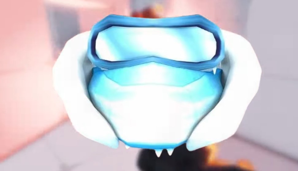 How to Get Frostbite Commando in Winter Spotlight