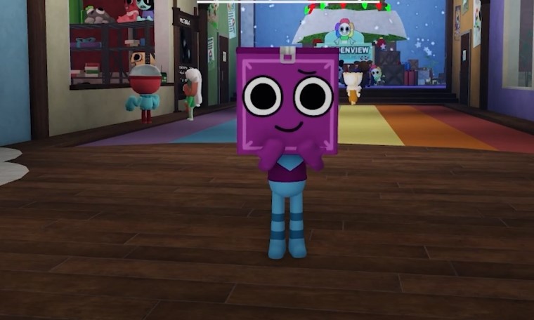 How to Get Scraps in Dandy's World