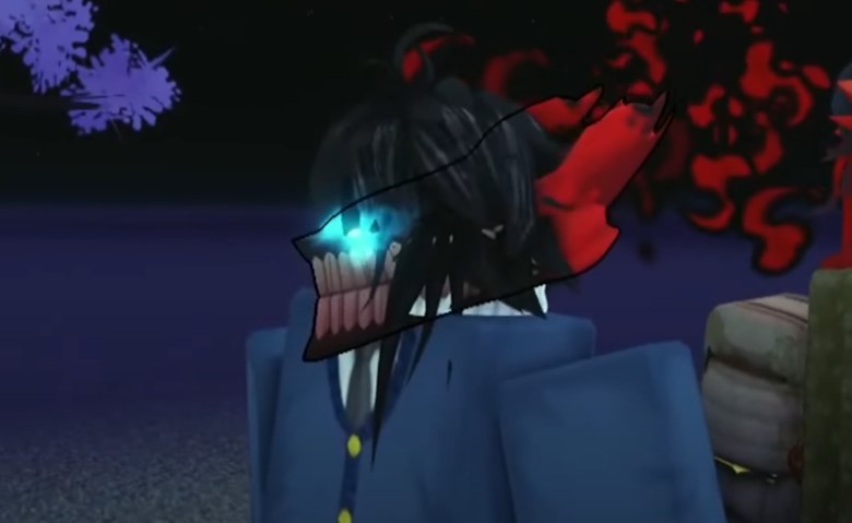 How to Get Turbo Mask in Jujutsu Infinite