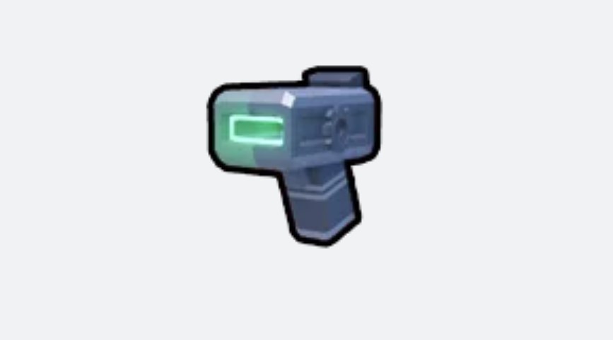 How to Get and Use Treasure Scanner in Dig It (Roblox)