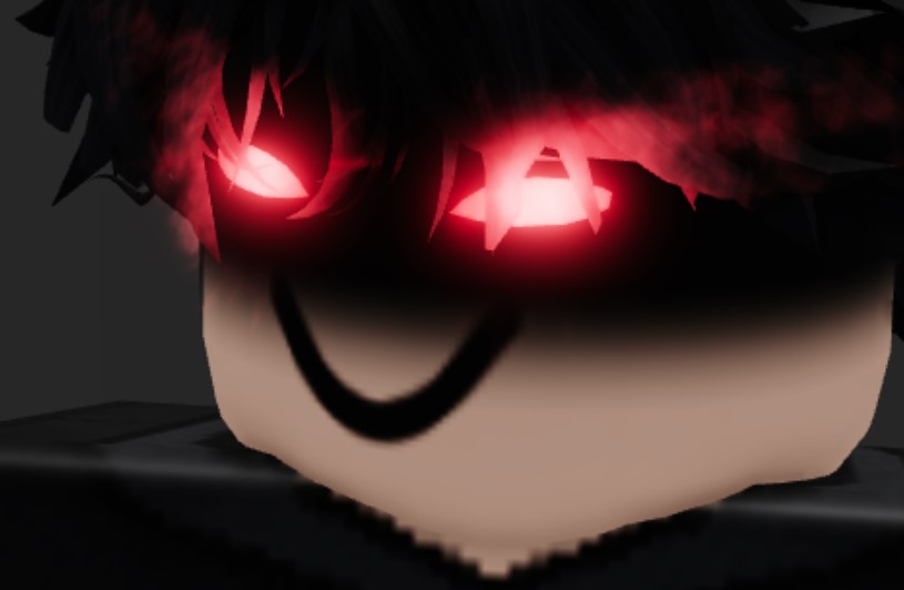 How to Get the Eyes of Bloodthirst in Jujutsu Infinite