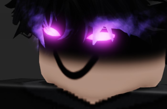 How to Get the Eyes of Insight in Jujutsu Infinite