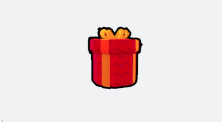How to Get the Gift of Dragons in Dig It