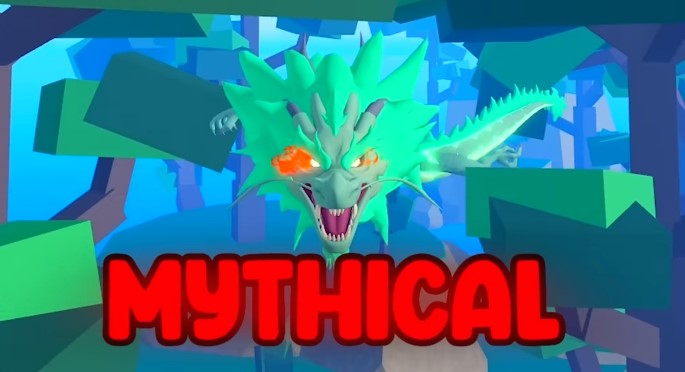 How to Get the Mythical Dragon Skins in Blox Fruits
