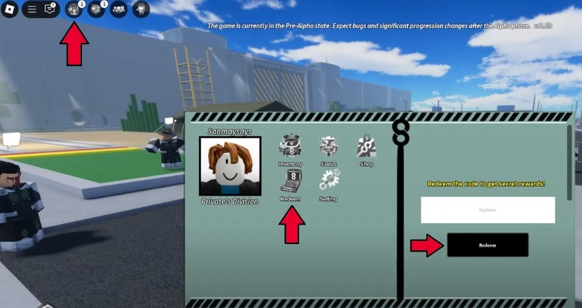 How to Redeem Beast Force Codes