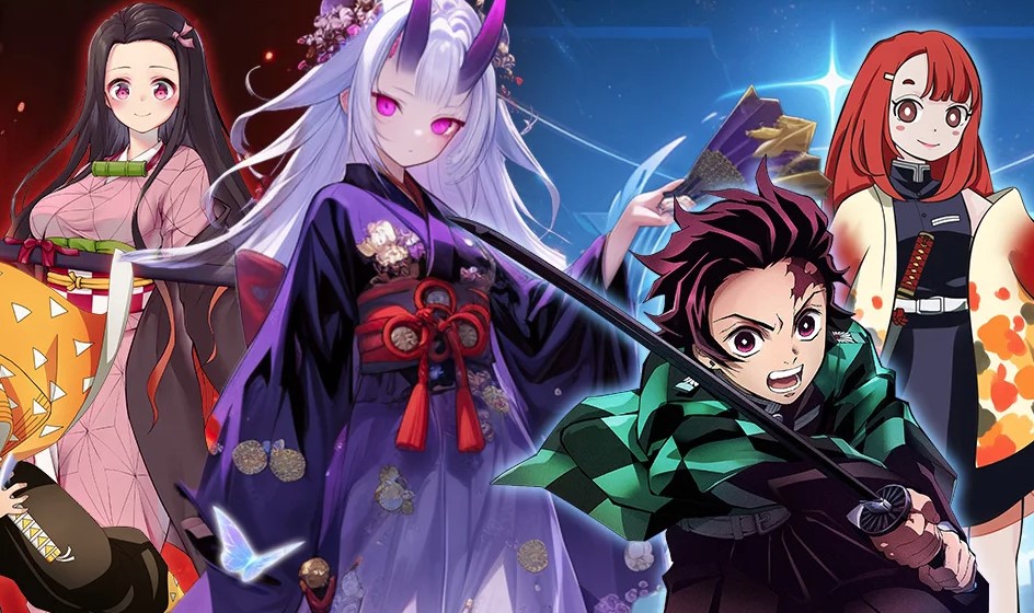 Hunting Corps Warrior Legend Codes