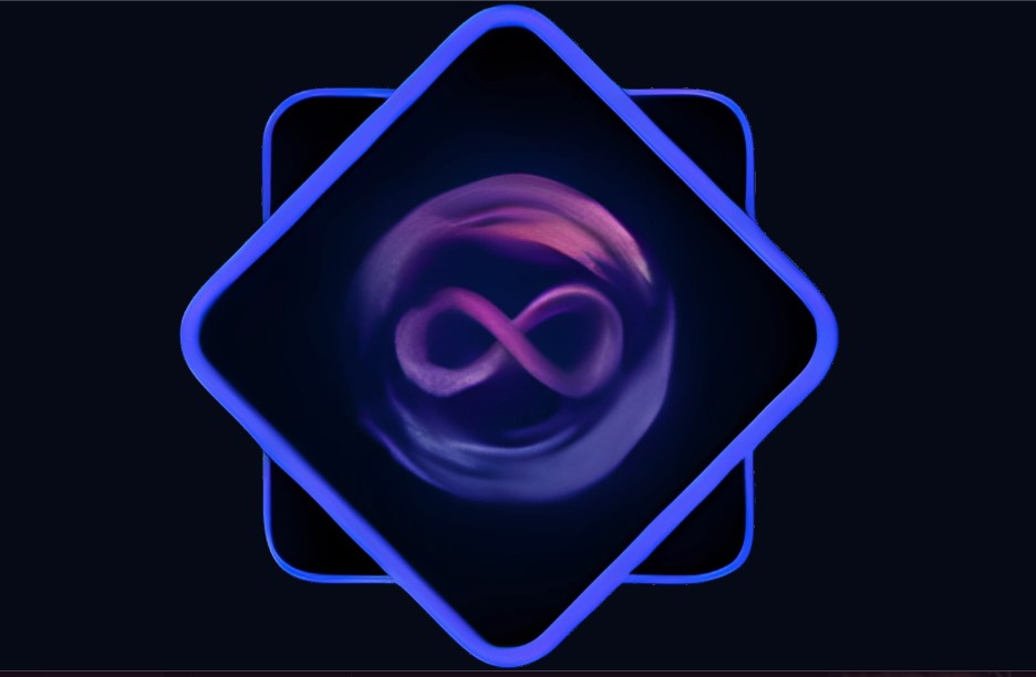 Infinity Jujutsu Infinite: Complete Guide and Moveset