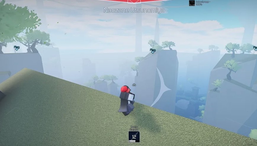 Jujutsu Infinite: How to Climb 4 Mountains - A Complete Quest Guide