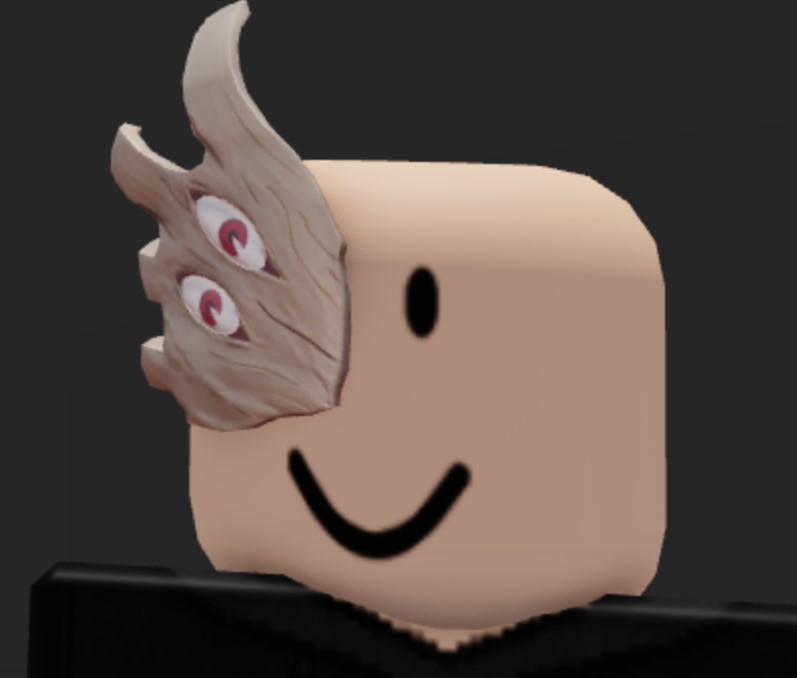 Jujutsu Infinite: How to Get Demon Face (Head Accessory)
