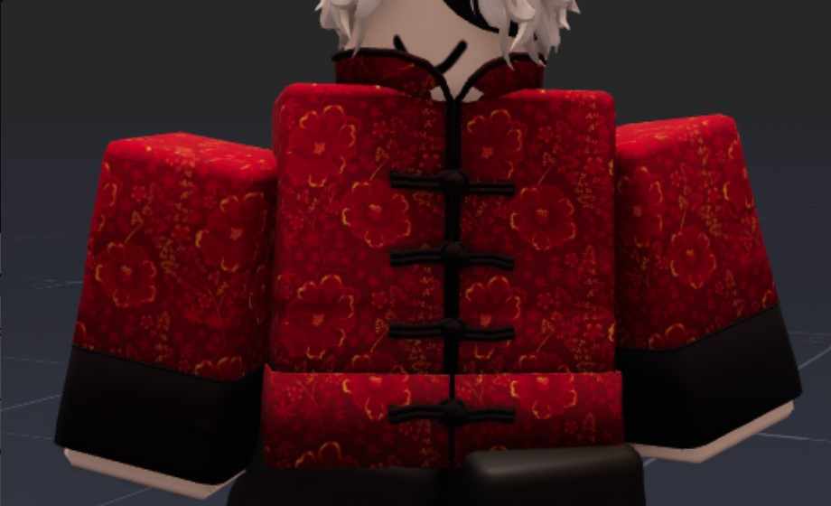 Jujutsu Infinite: How to Get the Floral Tang Suit