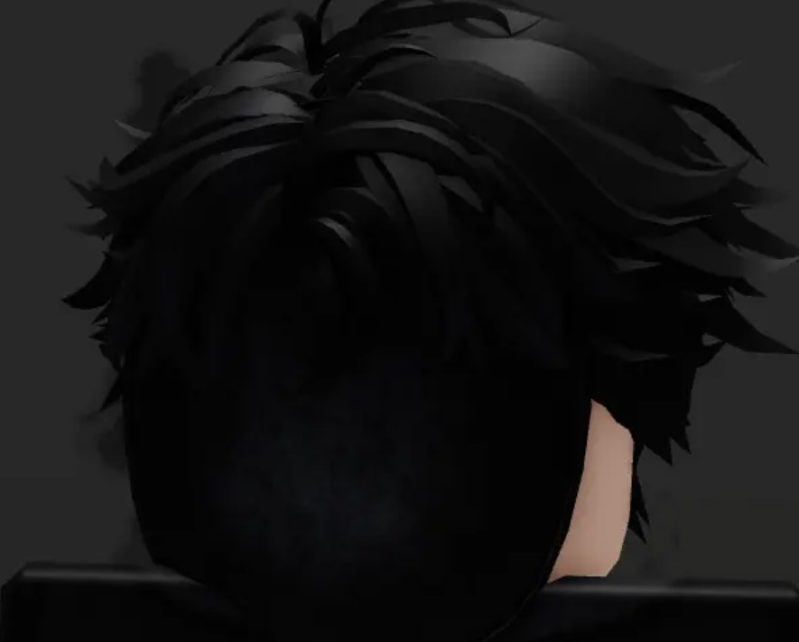 Jujutsu Infinite: How to Get the Perception Blocking Mask (Guide & Stats)