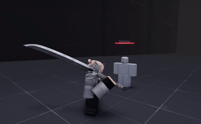Jujutsu Infinite: How to Get the Split Soul