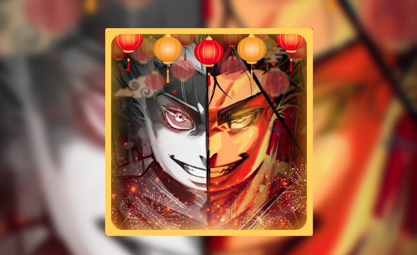 Jujutsu Infinite Lunar Update: New Event, Rewards, and Gameplay Changes