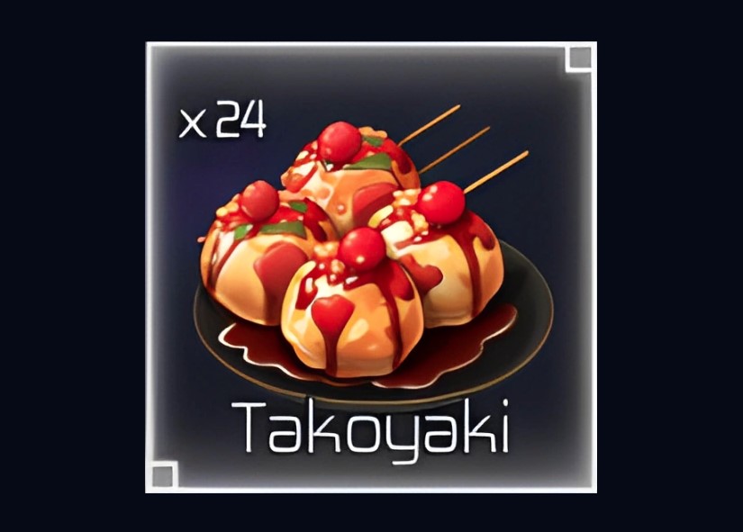 Jujutsu Infinite Takoyaki - How to Maximize Your Mastery Gains