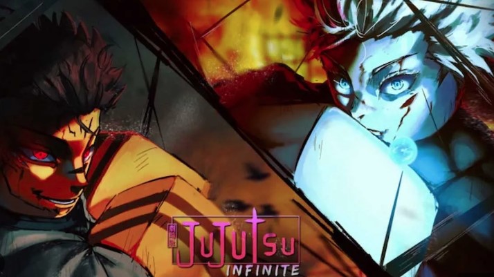 Jujutsu Infinite Trello Link, Wiki (Official)