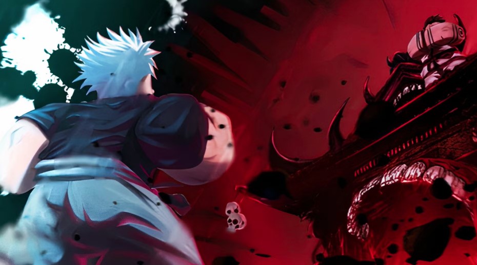 Jujutsu Legacy Cursed Technique Tier List & Guide