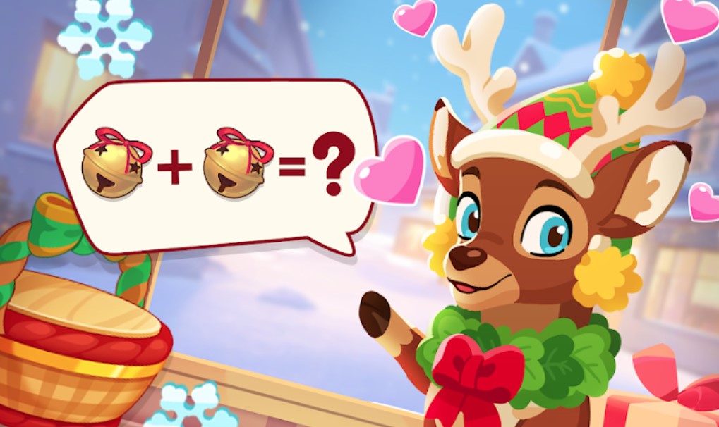 Phase 10 Codes & Gifts