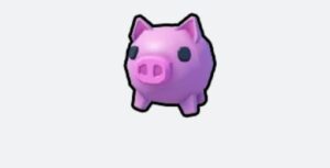 Piggy Bank