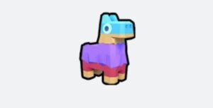 Pinata