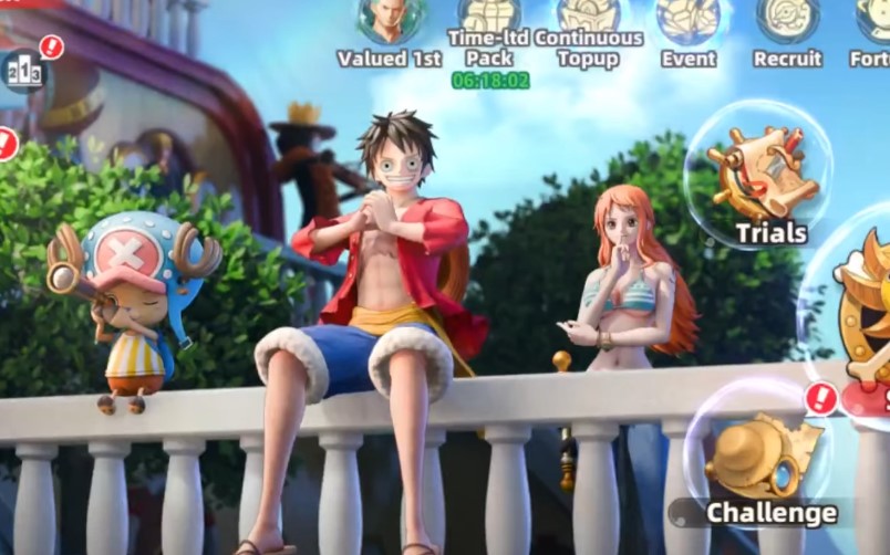 Pirate King Legend Codes