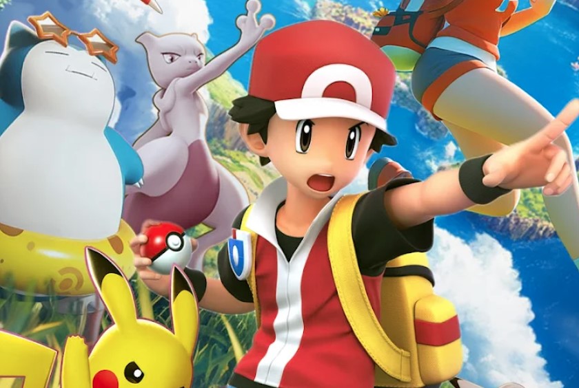 Pocket Gym Master Codes & Gifts