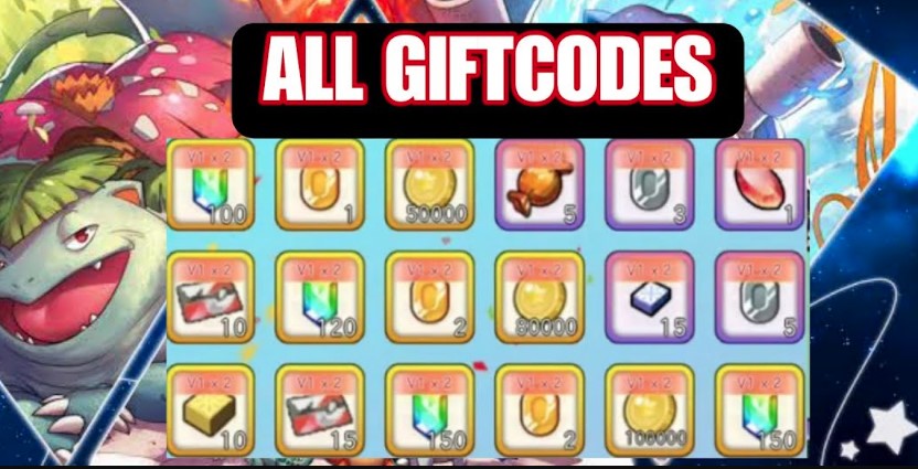 Pocket Path Codes
