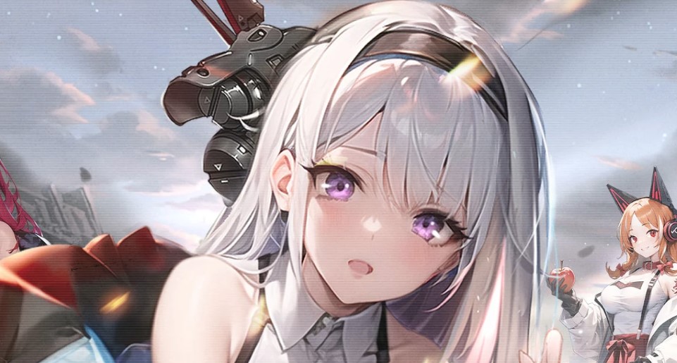 Scarlet Girls Codes & Gifts