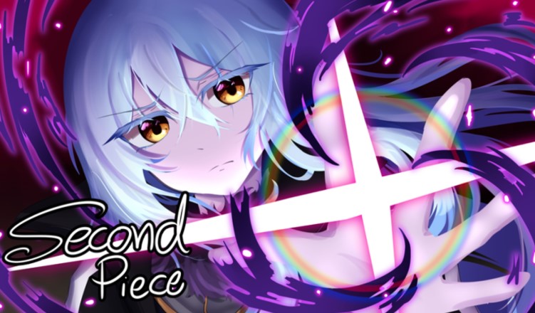 Second Piece: Official Trello & Discord Links - Stay Updated & Connect