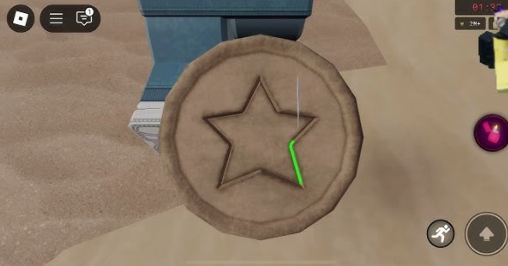 Shrimp Game Dalgona Challenge: Tips and Tricks to Win