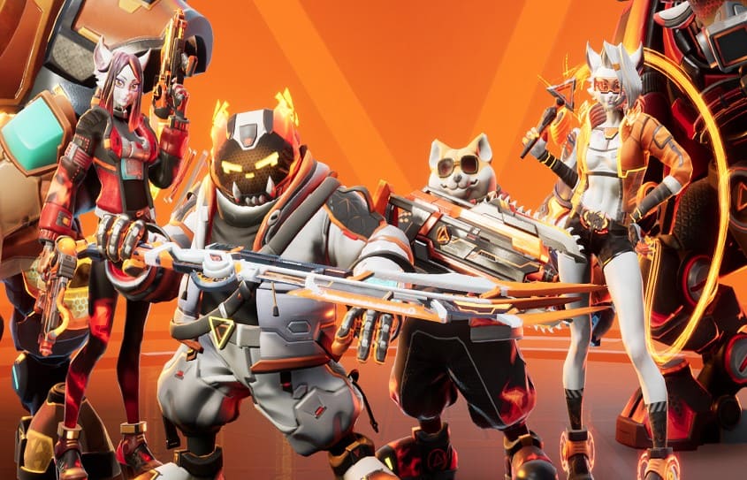 Sipher Odyssey Codes