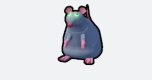 Snitchy